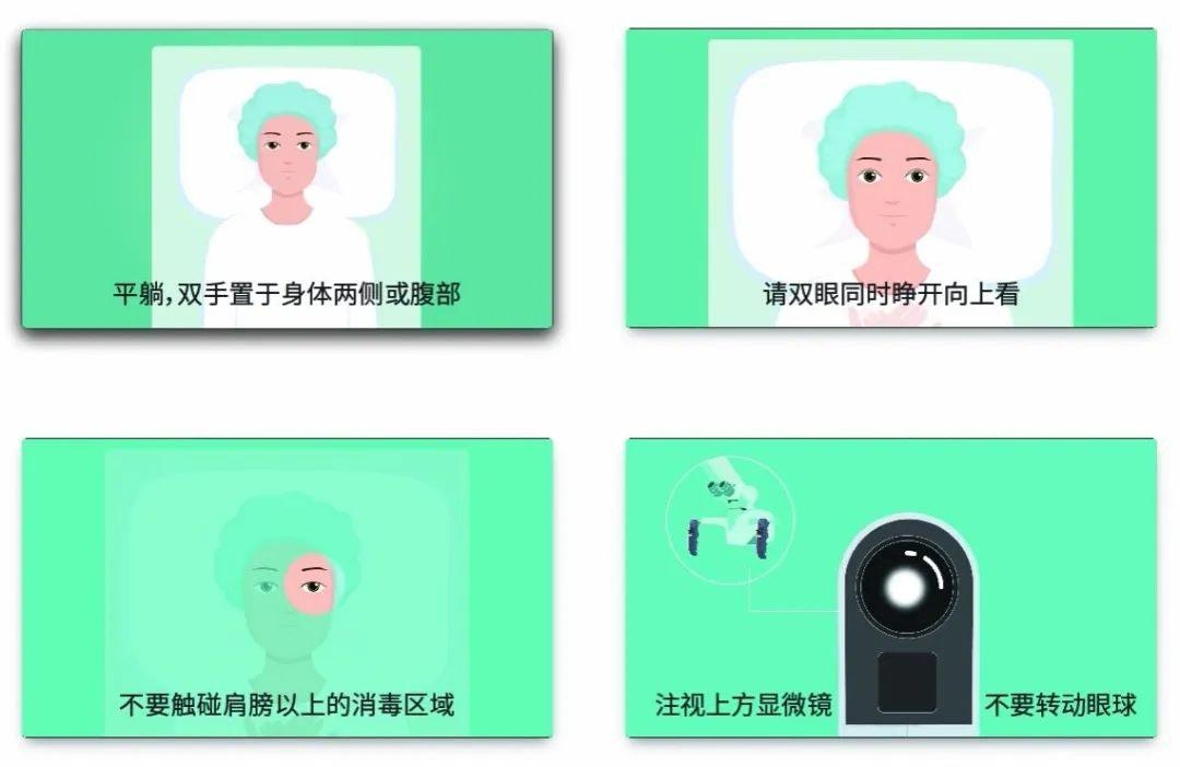 图片8.png