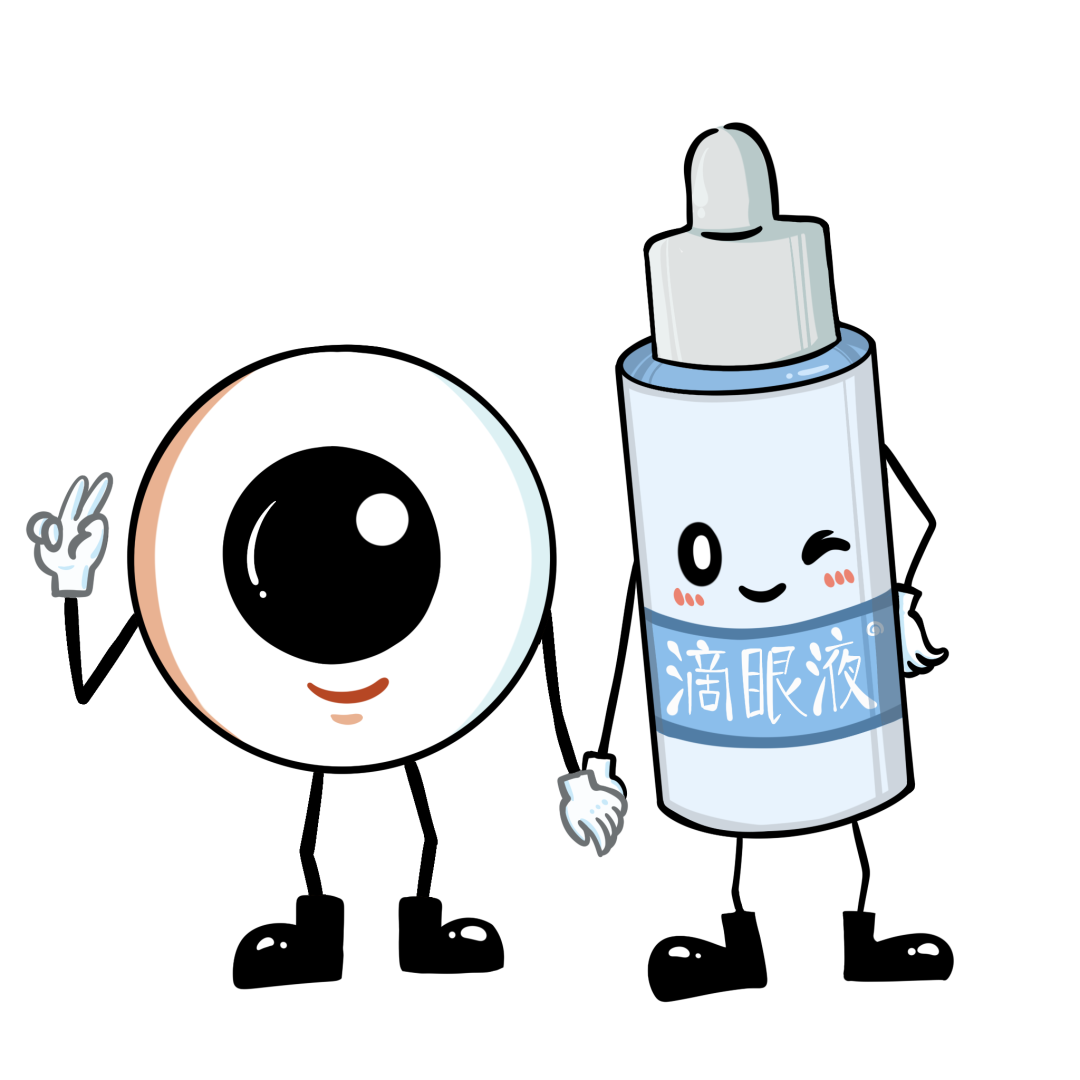 图片9.png